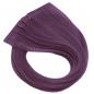 Preview: easy Touch Tapes Farbe NewPurple 40cm